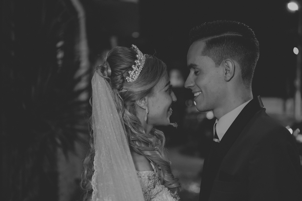 Casamento Danilo Thays fotografia imagem Classic buffet saopaulo