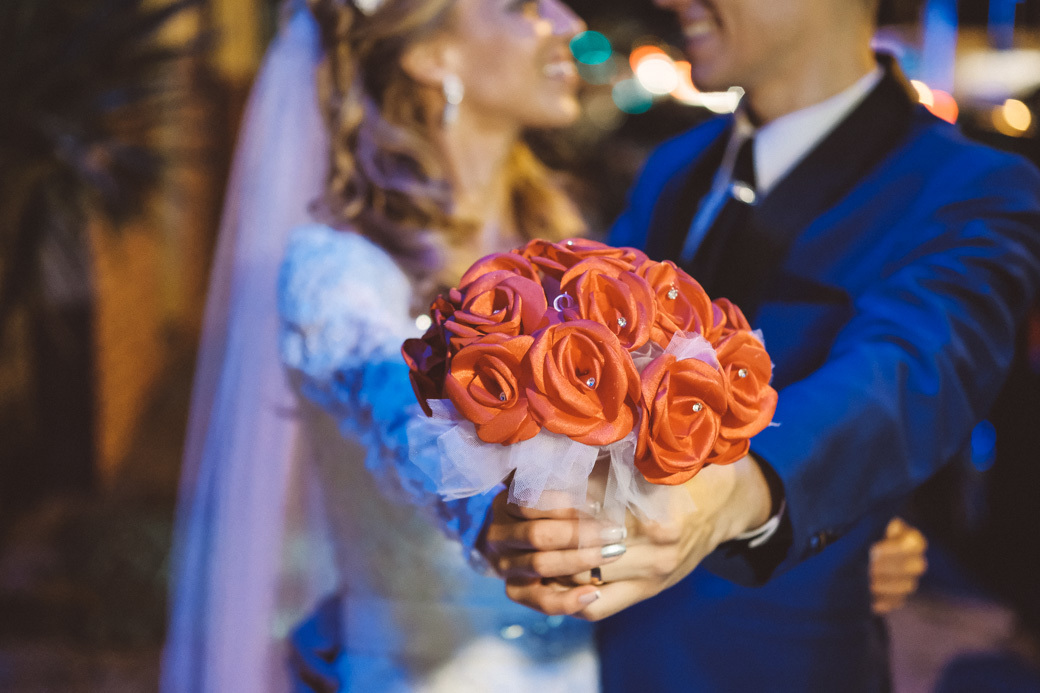 Casamento Danilo Thays fotografia imagem Classic buffet saopaulo