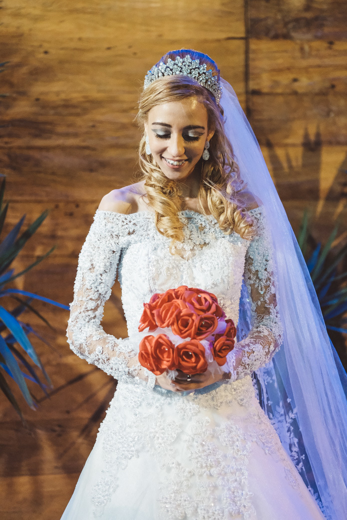 Casamento Danilo Thays fotografia imagem Classic buffet saopaulo