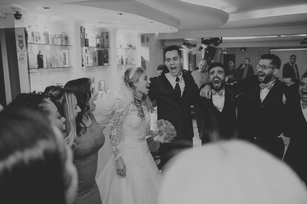 Casamento Danilo Thays fotografia imagem Classic buffet saopaulo