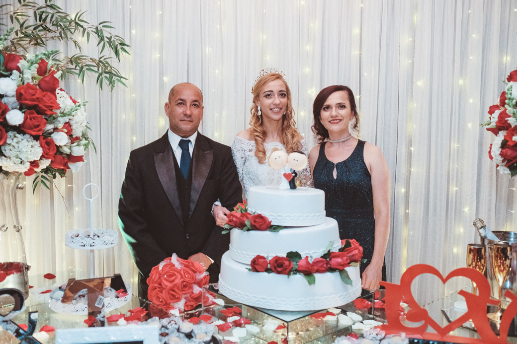 Casamento Danilo Thays fotografia imagem Classic buffet saopaulo