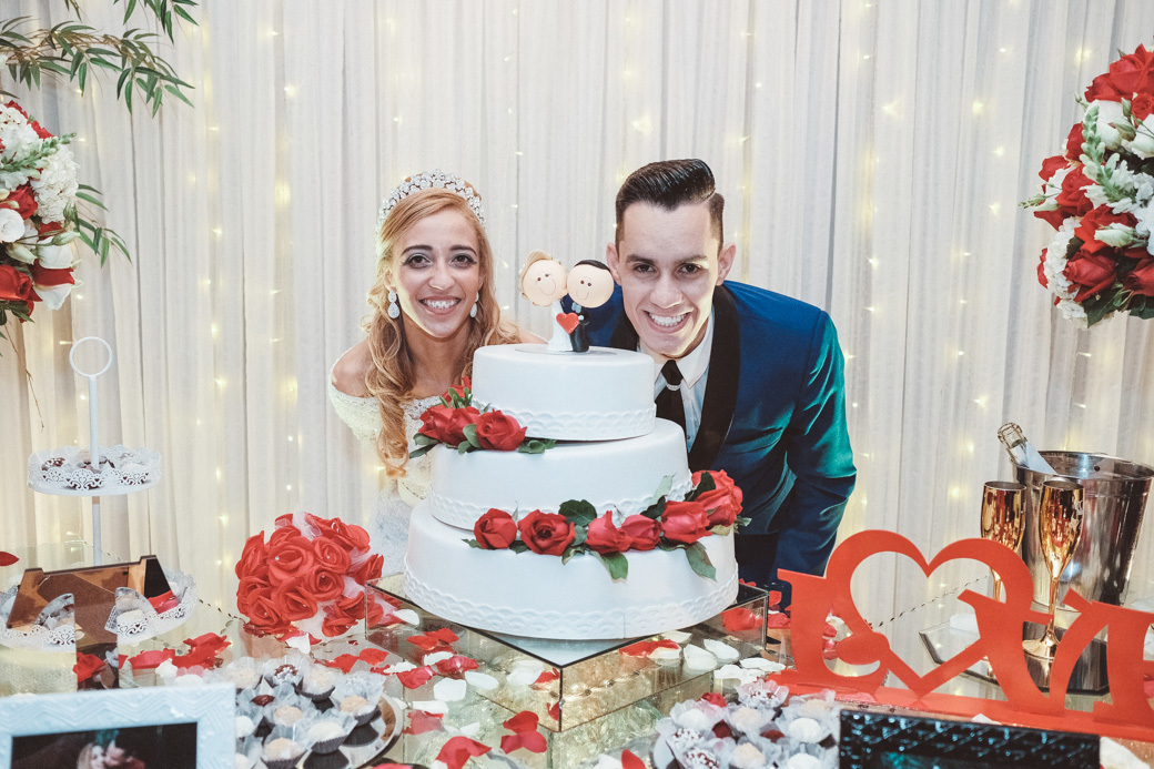 Casamento Danilo Thays fotografia imagem Classic buffet saopaulo