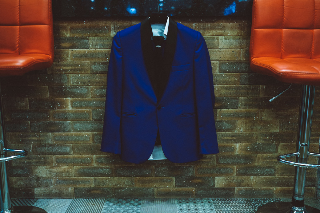 Casamento Danilo Thays fotografia imagem Classic buffet saopaulo