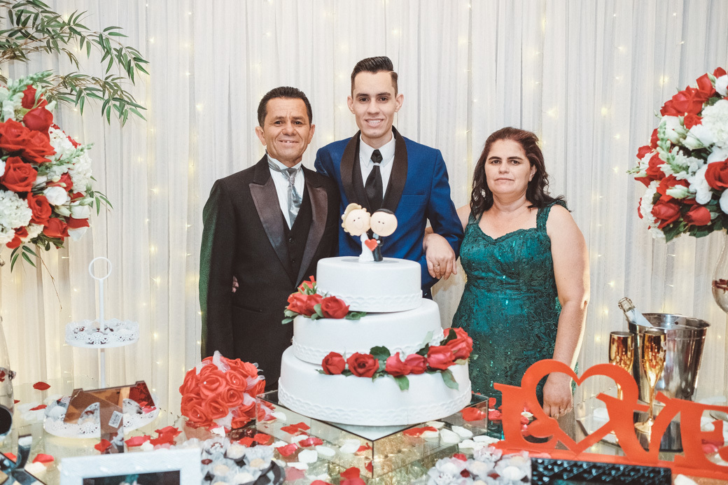 Casamento Danilo Thays fotografia imagem Classic buffet saopaulo