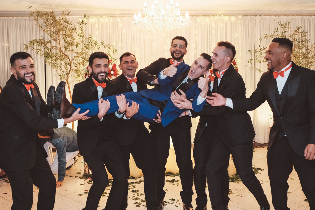 Casamento Danilo Thays fotografia imagem Classic buffet saopaulo