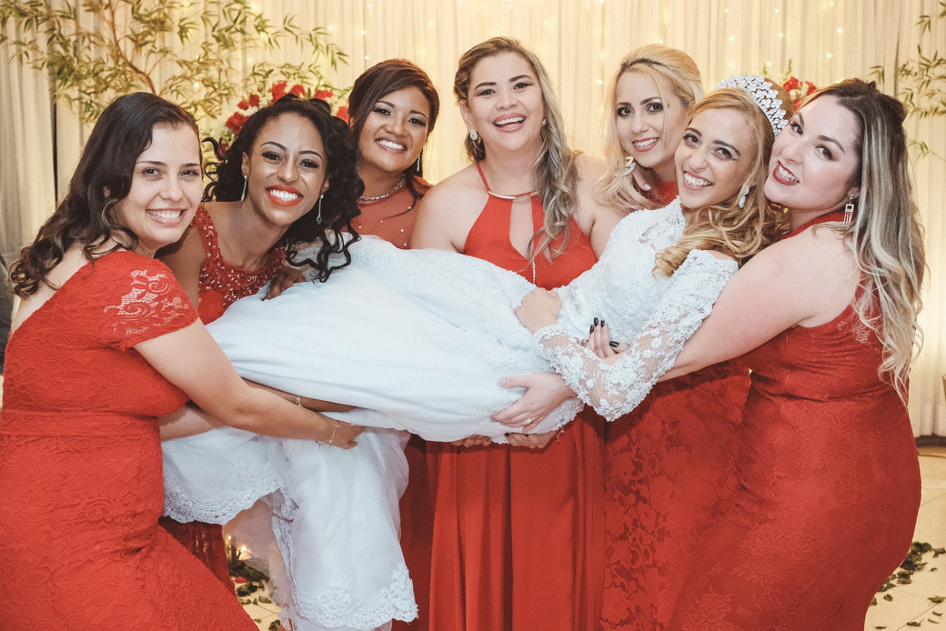 Casamento Danilo Thays fotografia imagem Classic buffet saopaulo