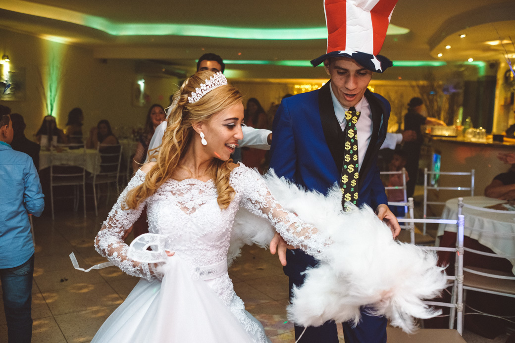 Casamento Danilo Thays fotografia imagem Classic buffet saopaulo