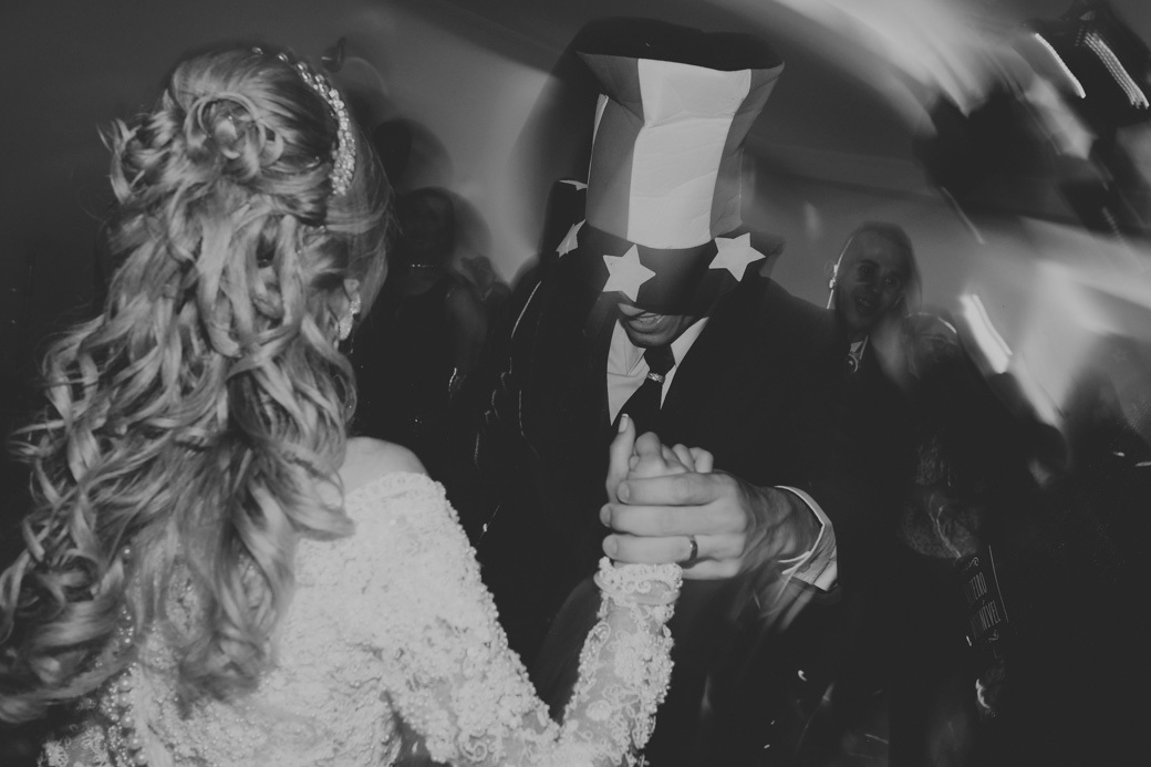 Casamento Danilo Thays fotografia imagem Classic buffet saopaulo