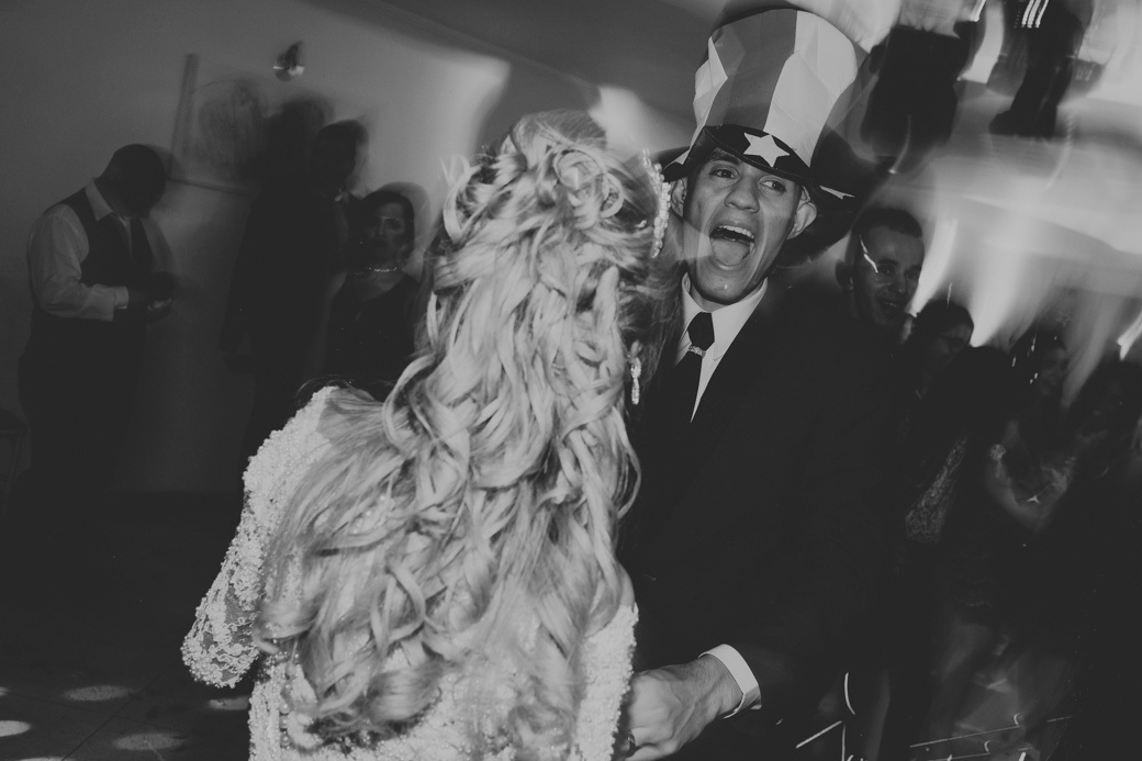 Casamento Danilo Thays fotografia imagem Classic buffet saopaulo