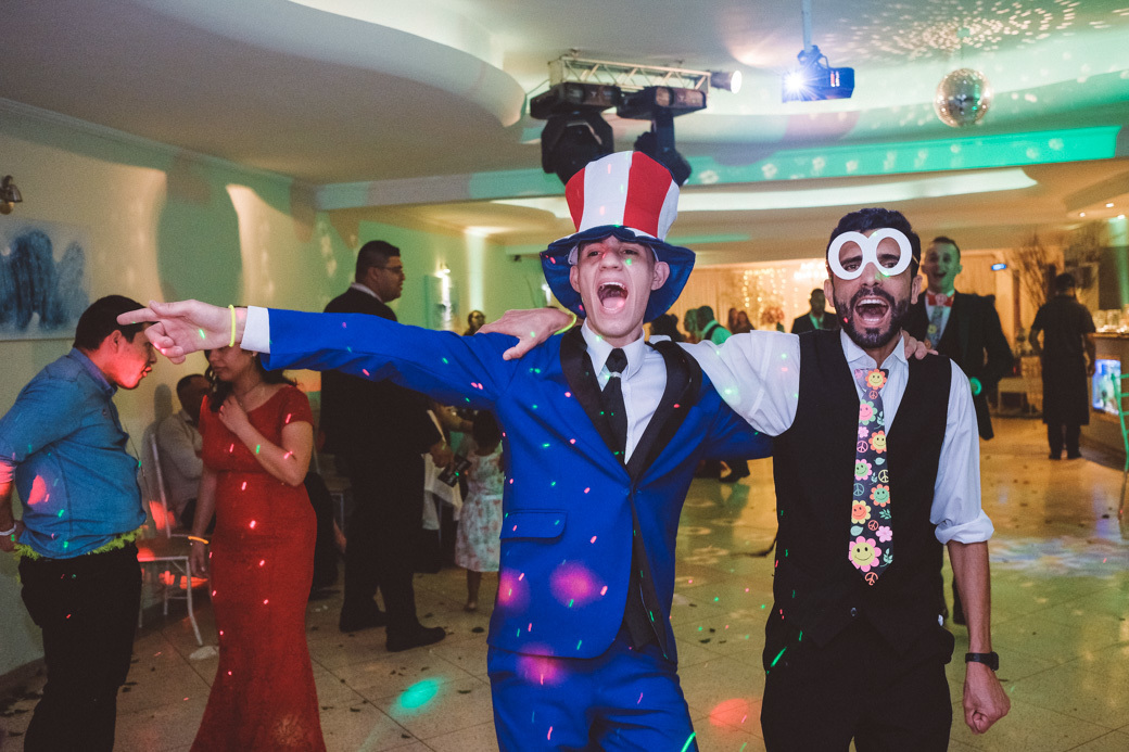 Casamento Danilo Thays fotografia imagem Classic buffet saopaulo