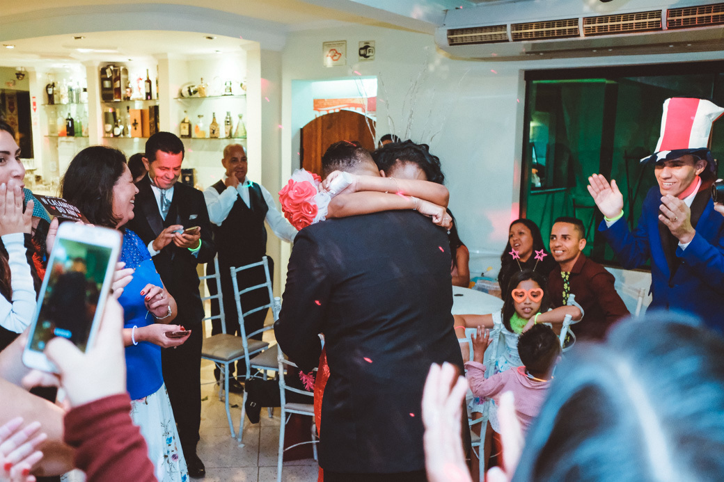 Casamento Danilo Thays fotografia imagem Classic buffet saopaulo