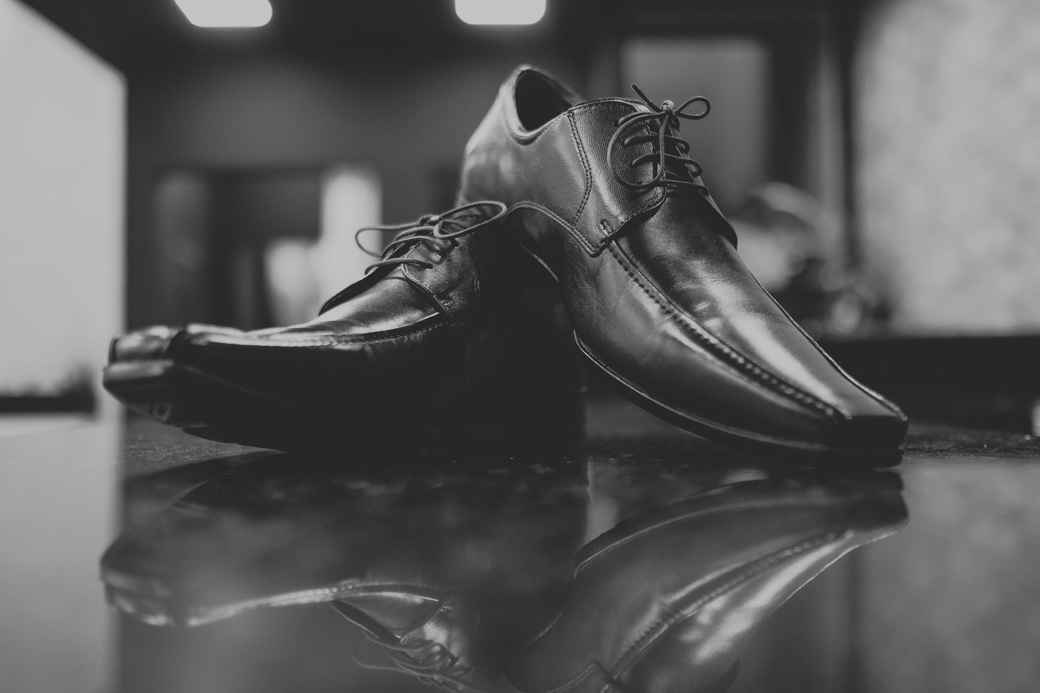 Casamento Danilo Thays fotografia imagem Classic buffet saopaulo