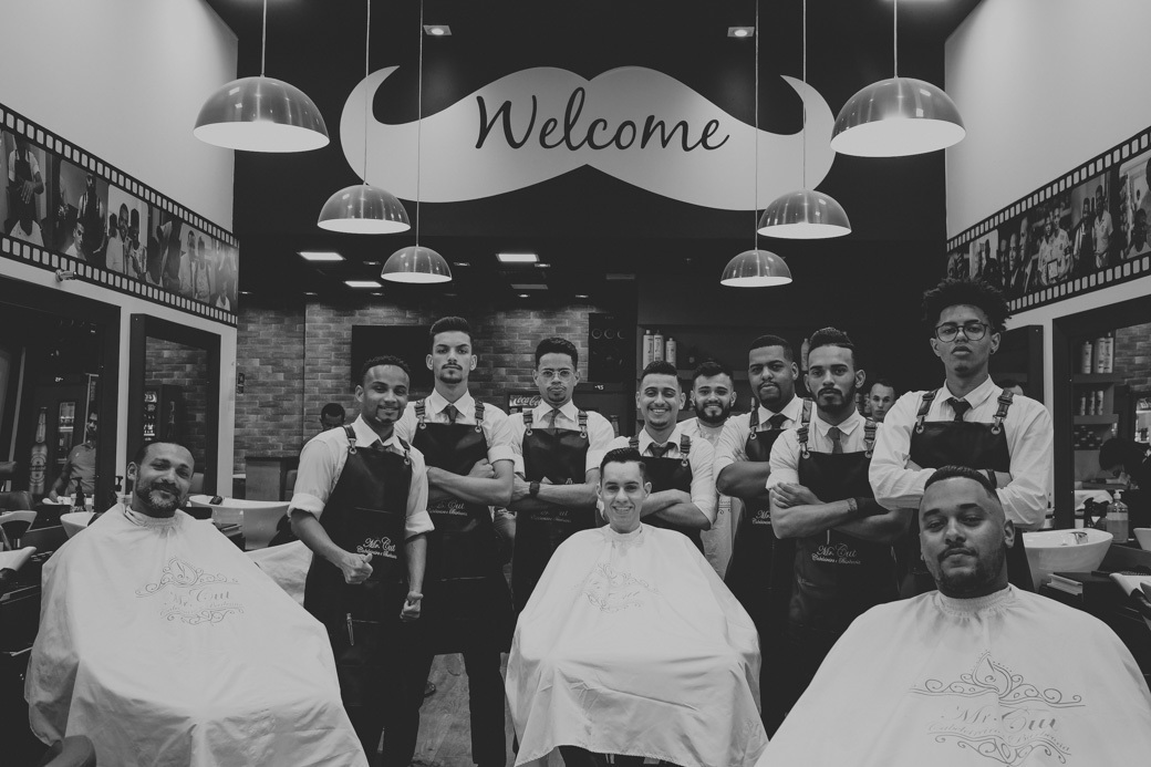 Casamento Danilo Thays fotografia imagem Classic buffet saopaulo