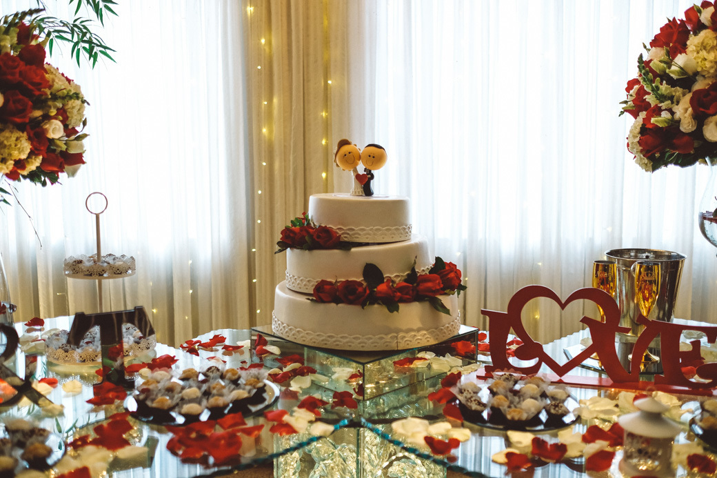 Casamento Danilo Thays fotografia imagem Classic buffet saopaulo