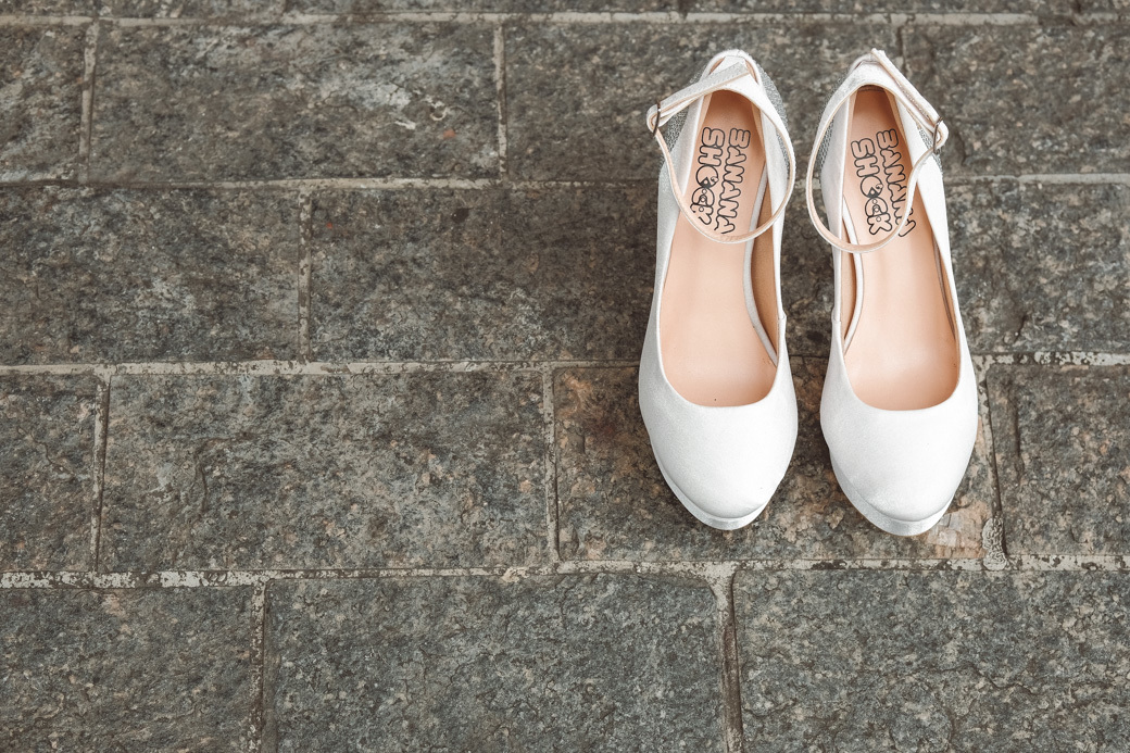 Casamento Danilo Thays fotografia imagem Classic buffet saopaulo