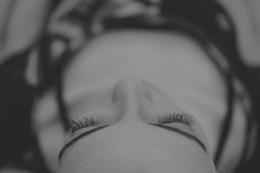 Casamento Danilo Thays fotografia imagem Classic buffet saopaulo