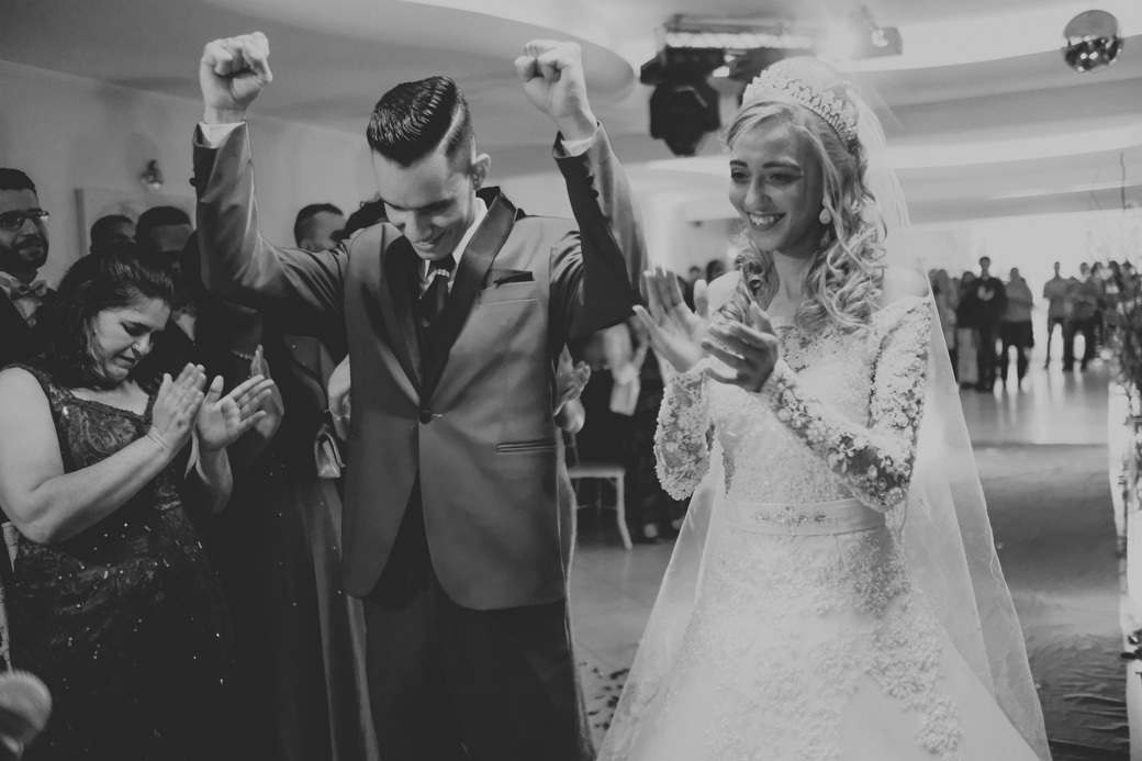 Casamento Danilo Thays fotografia imagem Classic buffet saopaulo