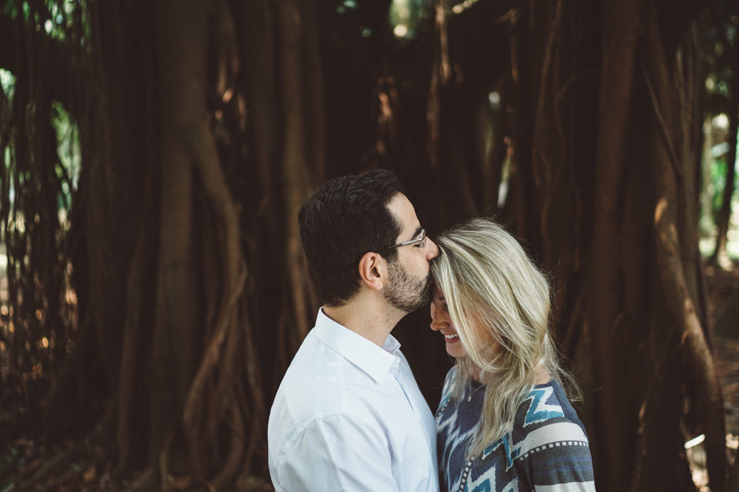 Ensaio pré casamento Alberto e Isadora