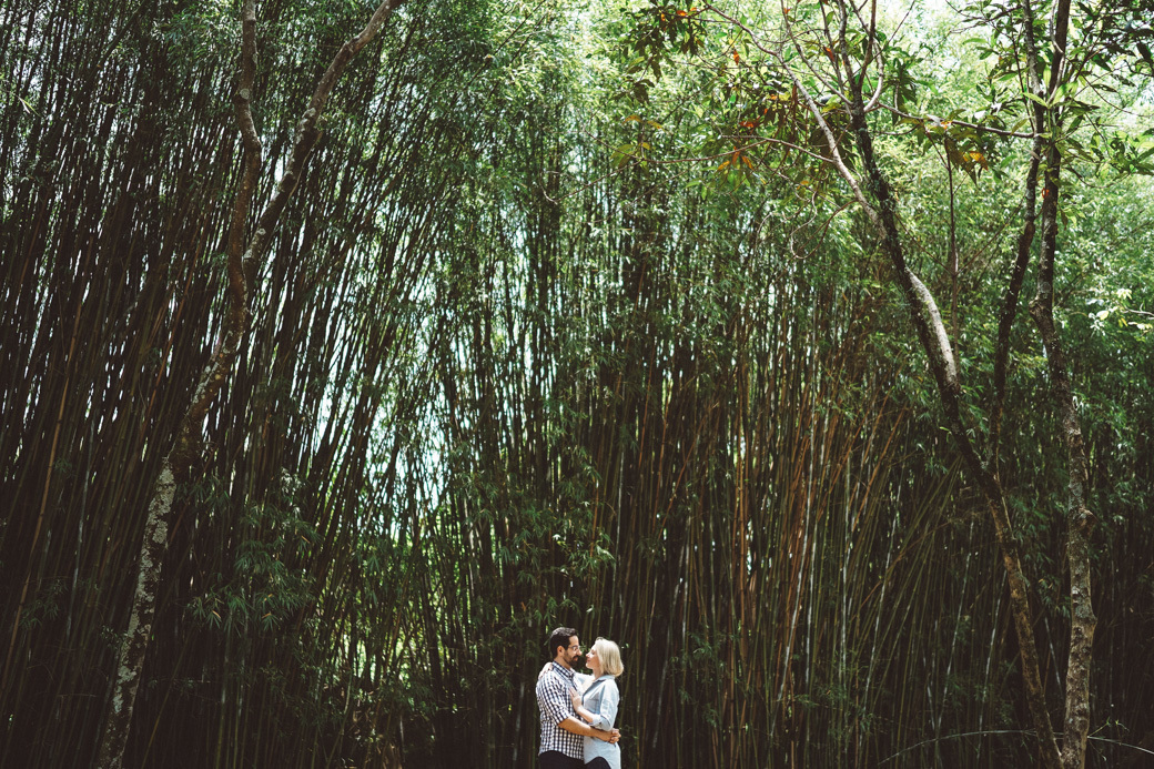 Ensaio pré casamento Alberto e Isadora