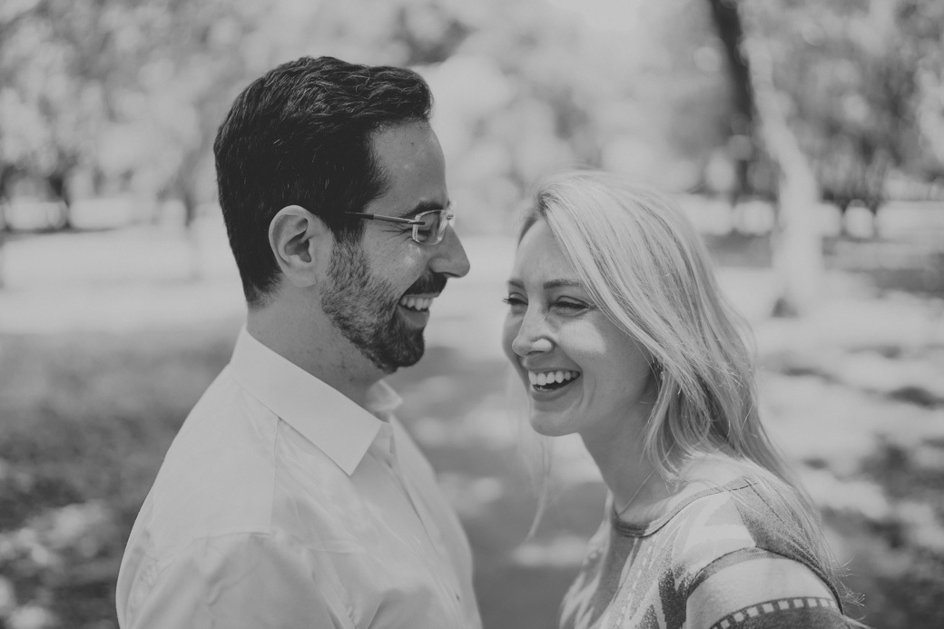 Ensaio pré casamento Alberto e Isadora