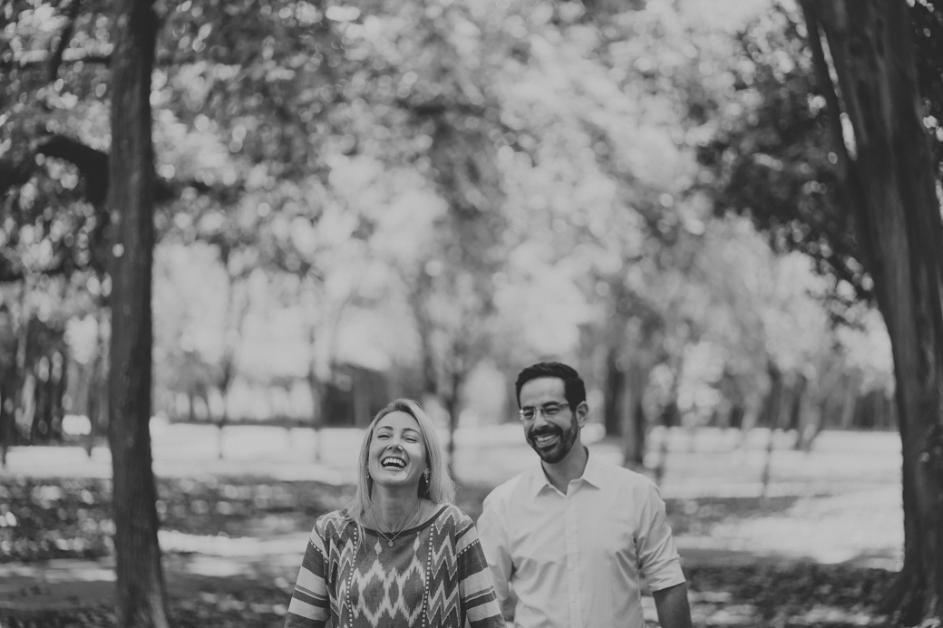 Ensaio pré casamento Alberto e Isadora