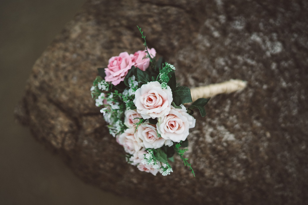 Ensaio pré casamento Dayana e Felipe