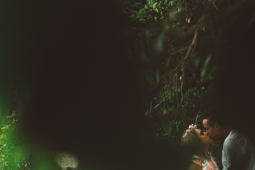 Ensaio pré casamento Dayana e Felipe