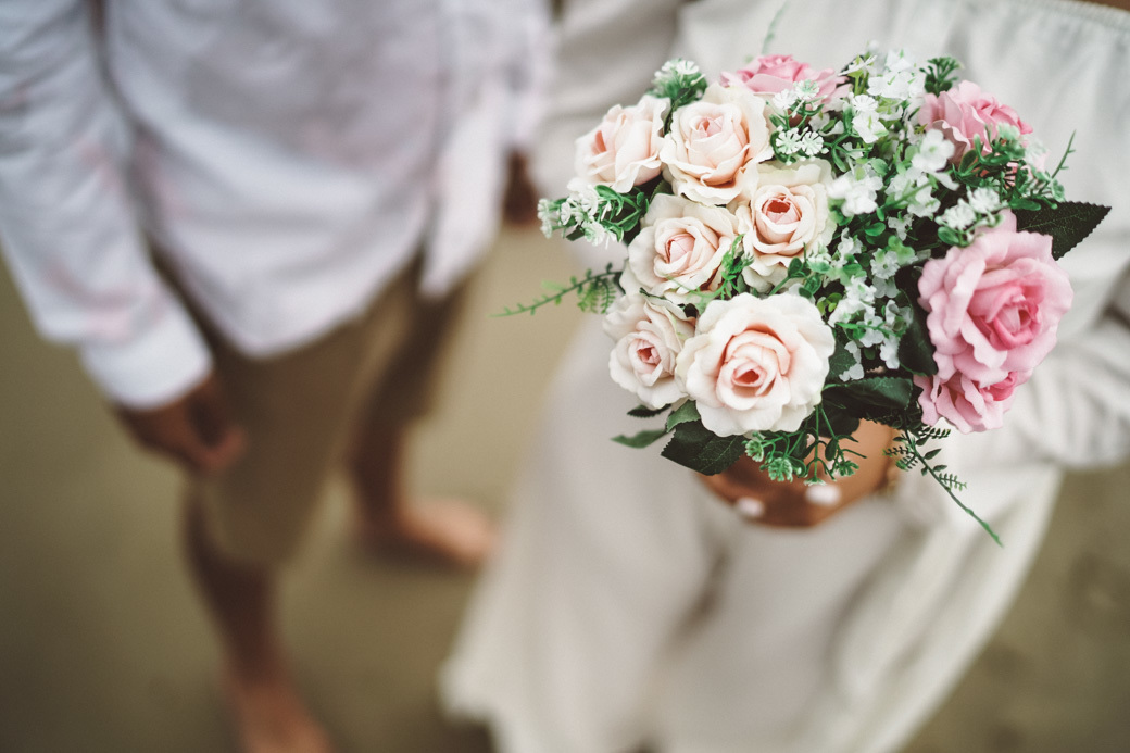 Ensaio pré casamento Dayana e Felipe