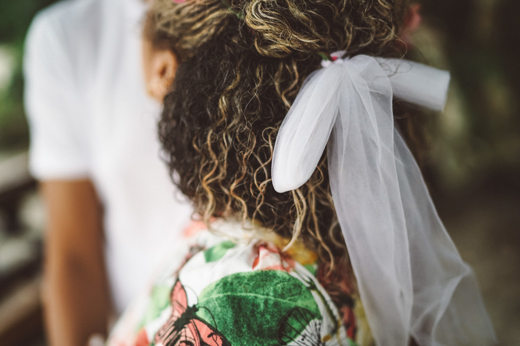 Ensaio pré casamento Dayana e Felipe