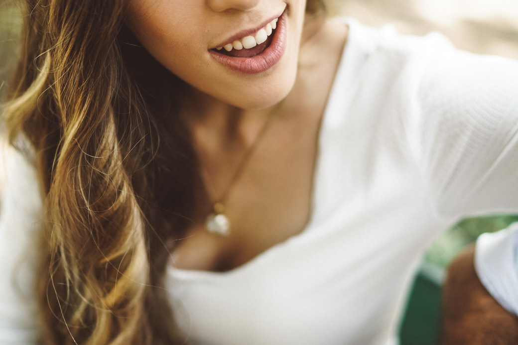 Ensaio pré casamento Natália e Matheus