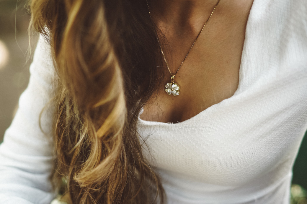 Ensaio pré casamento Natália e Matheus