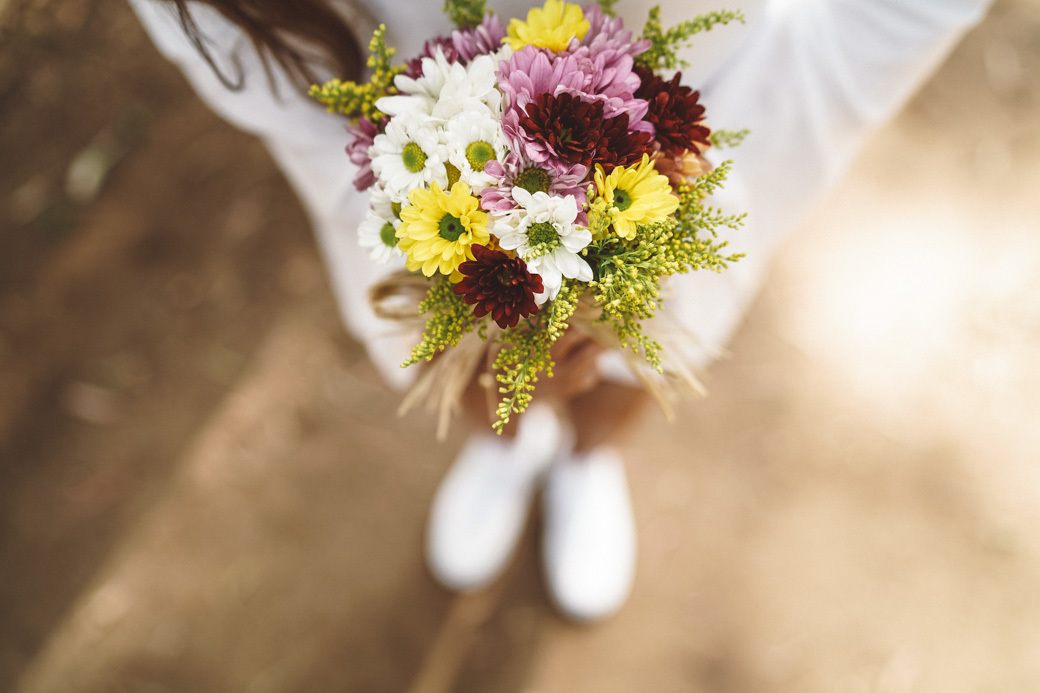 Ensaio pré casamento Natália e Matheus