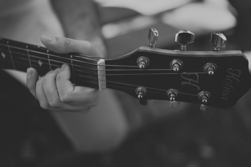 Ensaio pré casamento Natália e Matheus