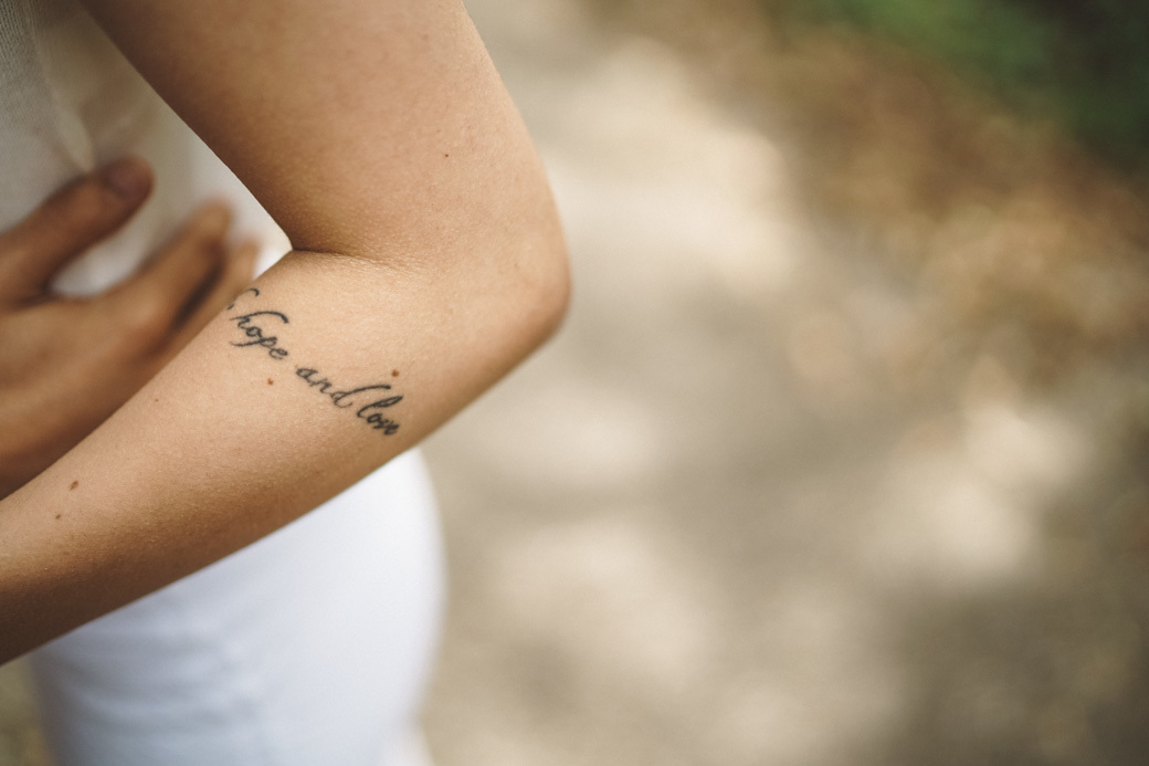 Ensaio pré casamento Murilo e Karol