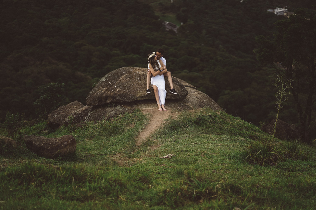 Ensaio pré casamento Murilo e Karol