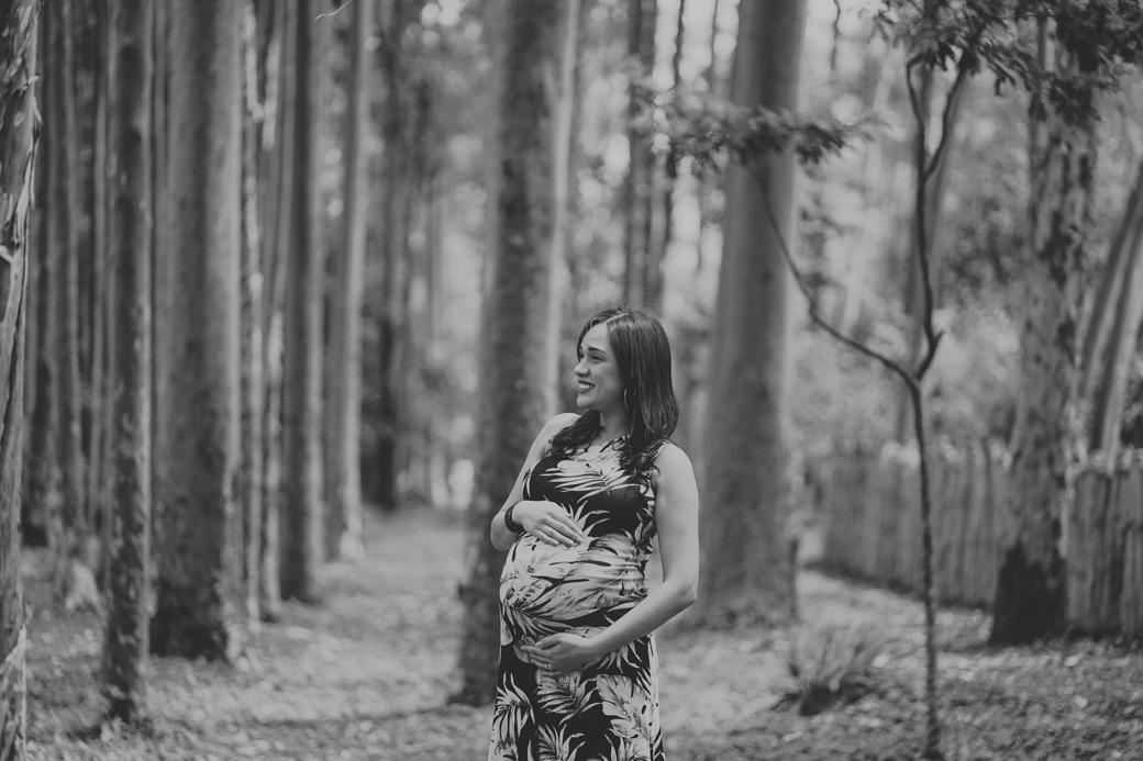 Ensaio gestante Romario e Priscila