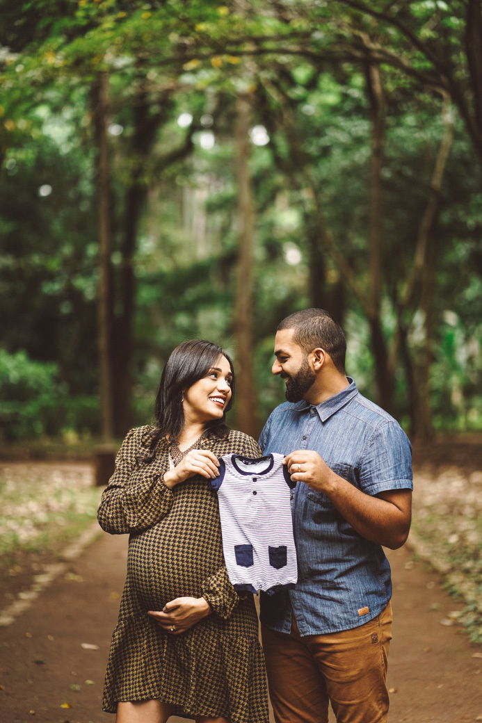 Ensaio gestante Romario e Priscila