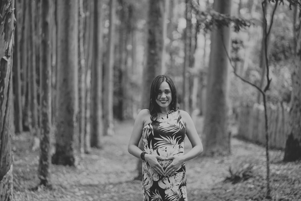 Ensaio gestante Romario e Priscila