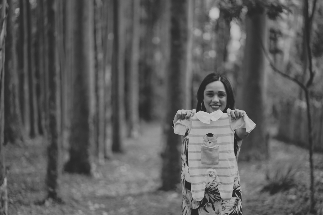 Ensaio gestante Romario e Priscila