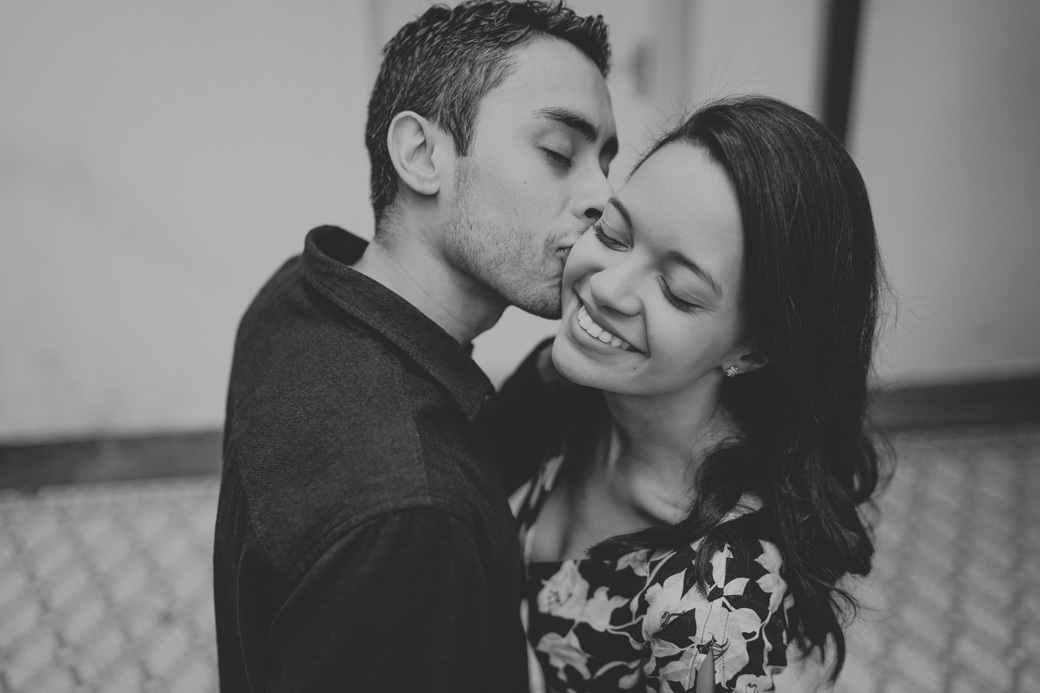 Ensaio pré casamento Leticia e Felipe