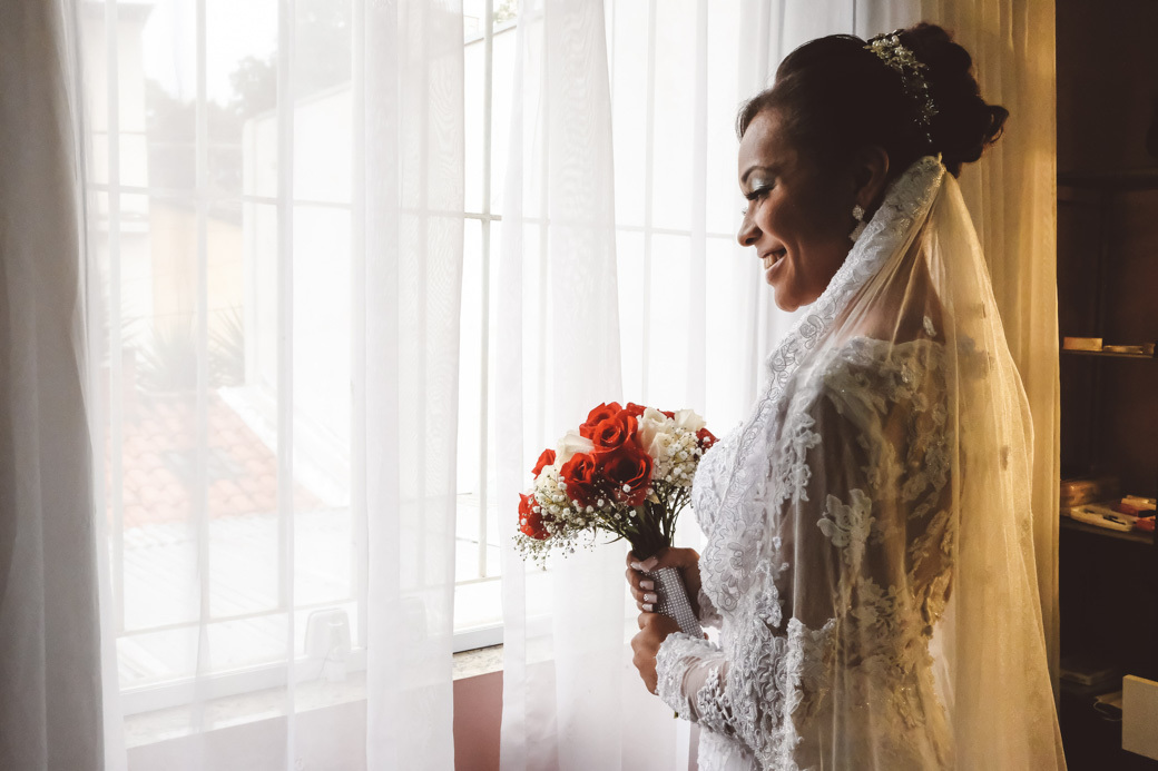 Montezzano Buffet Casamento Mateus e Iene