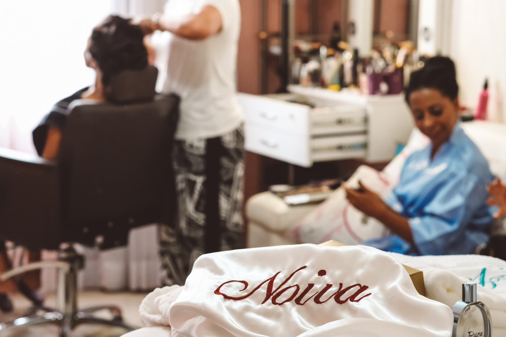 Montezzano Buffet Casamento Mateus e Iene