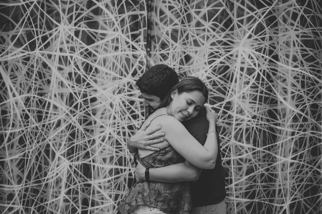 Ensaio pós casamento Maria e Guilherme