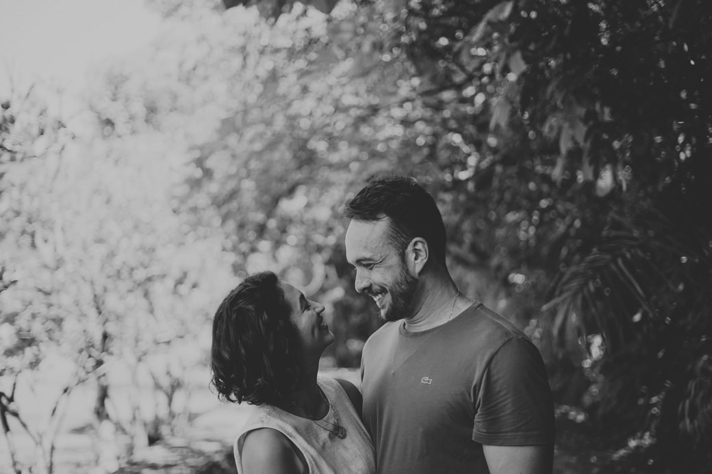 Ensaio família Serradura