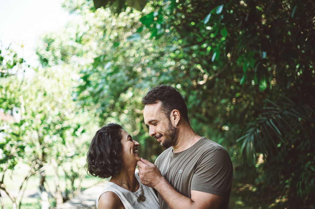 Ensaio família Serradura