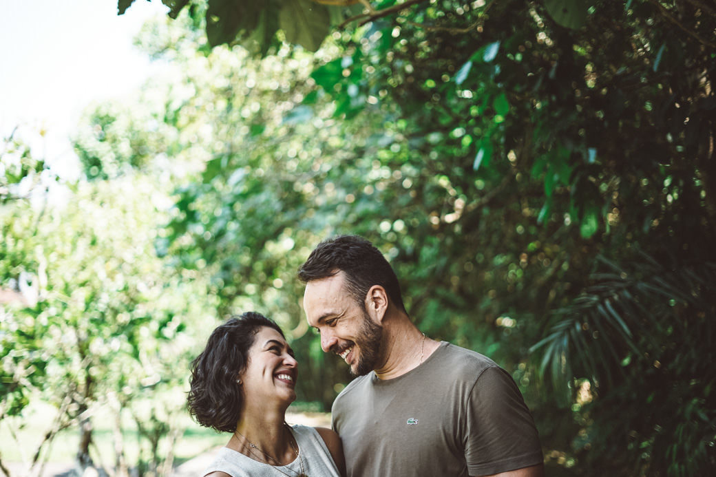 Ensaio família Serradura