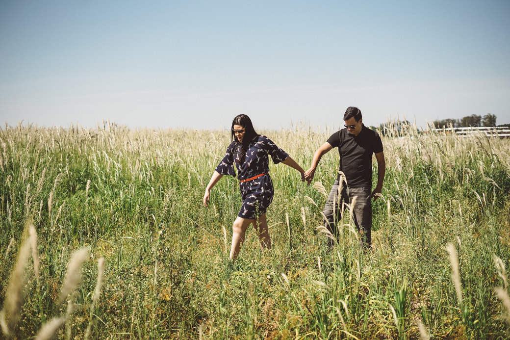 Ensaio pré casamento Cybele e Rodrigo