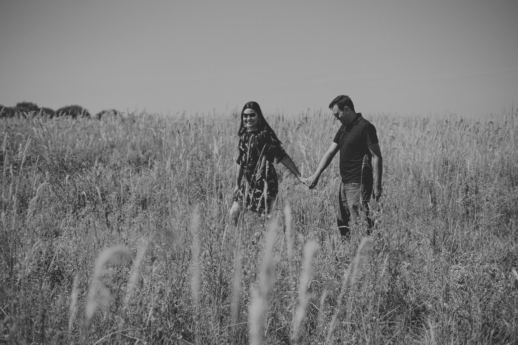 Ensaio pré casamento Cybele e Rodrigo
