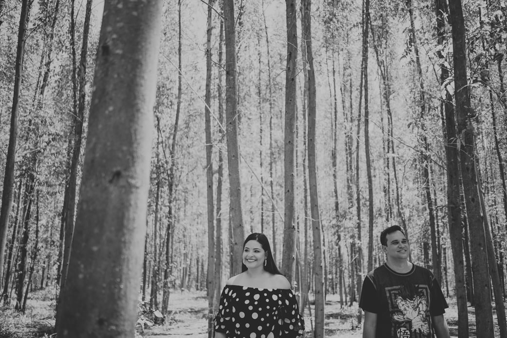 Ensaio pré casamento Cybele e Rodrigo