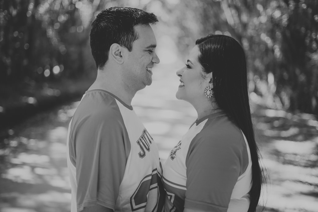 Ensaio pré casamento Cybele e Rodrigo